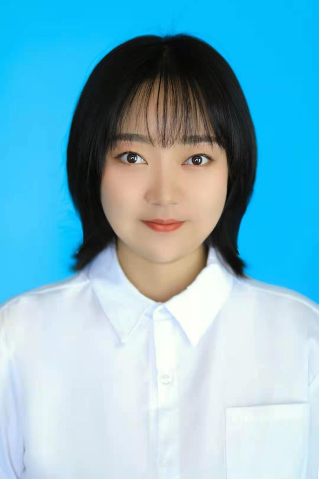 吕欣