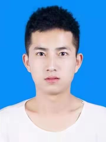 苟晓飞