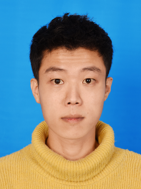 余东锐