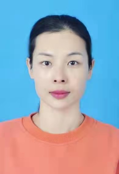 刘银萍