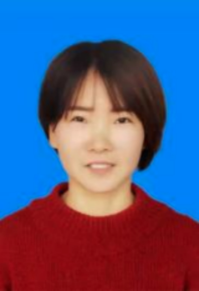 宋申申