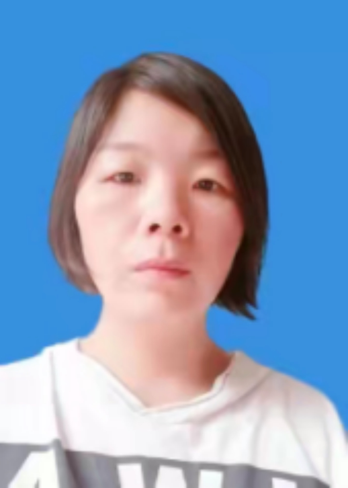 李晶晶