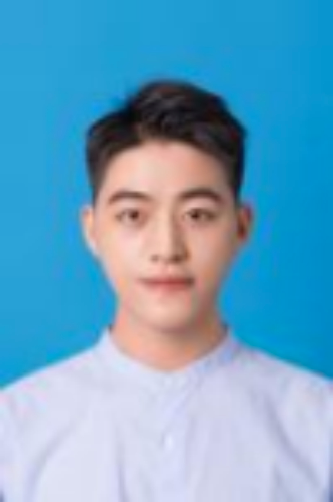 付晓军