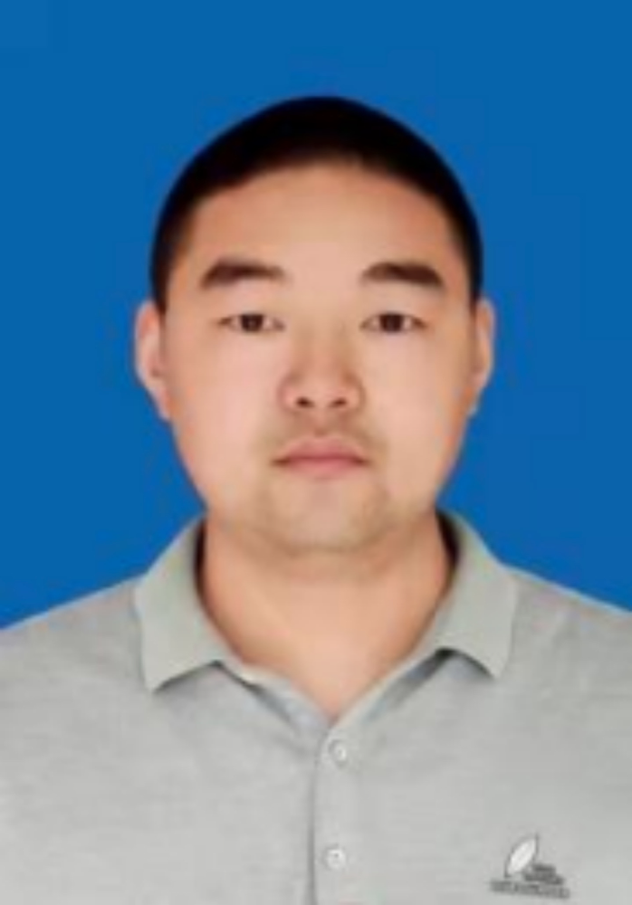 李文