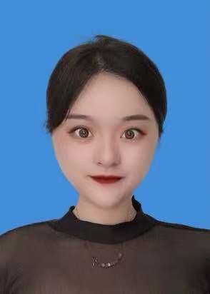 裴文凤