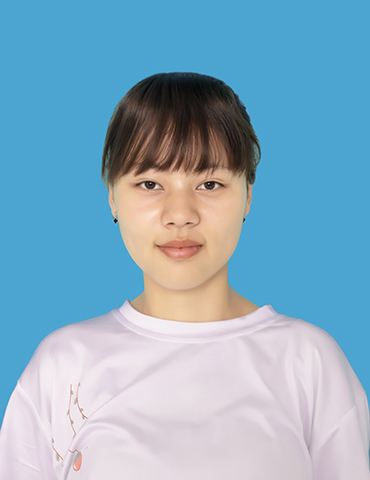 曹丽娜