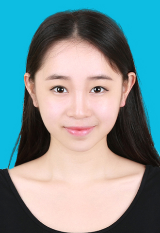 朱雪晴