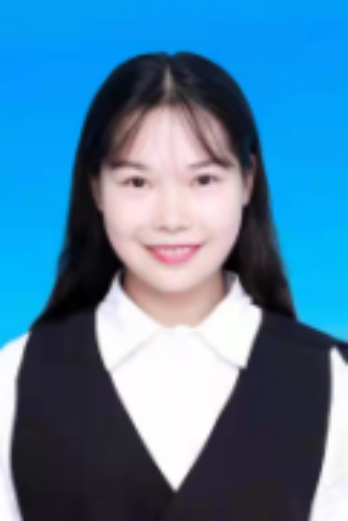 邹灵丹