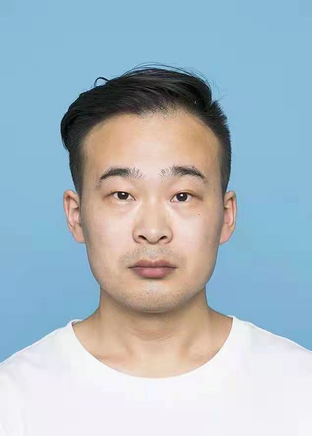 石中玉