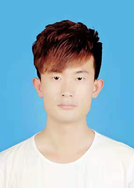 杨飞