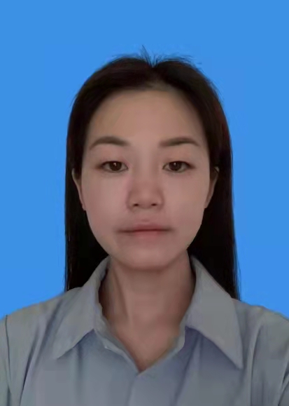 徐小倩