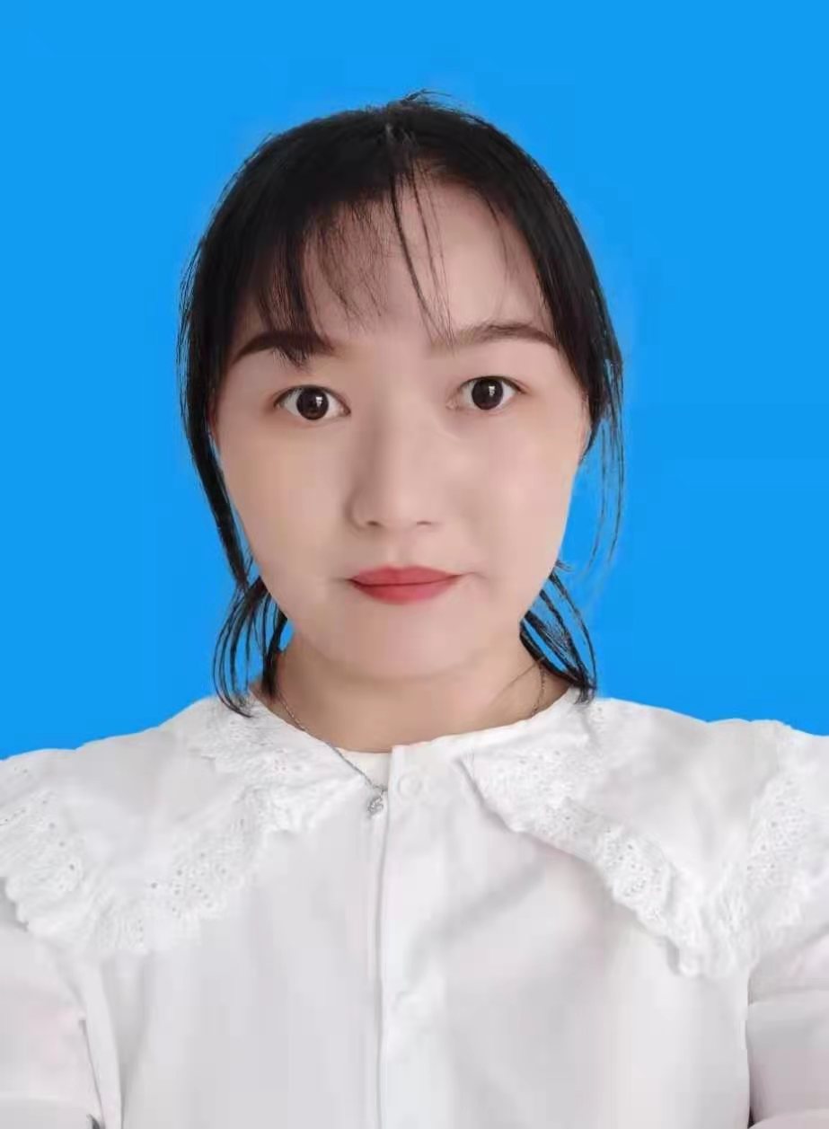章蕾