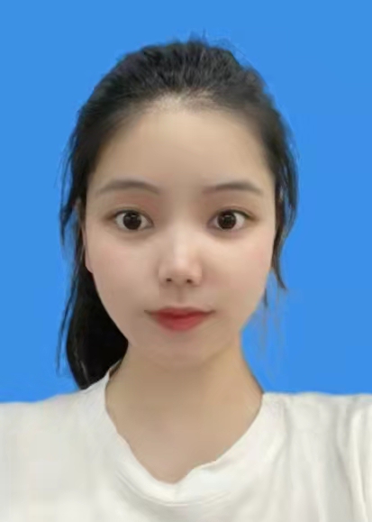 王嘉力