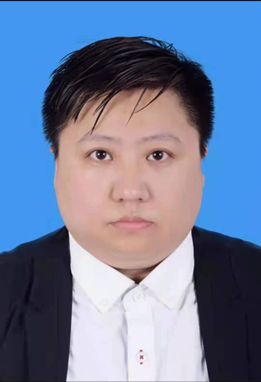 孙飏
