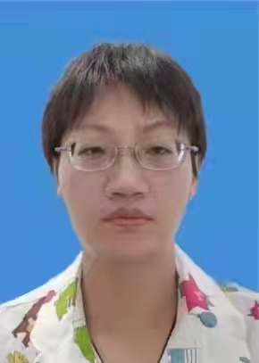 王康力
