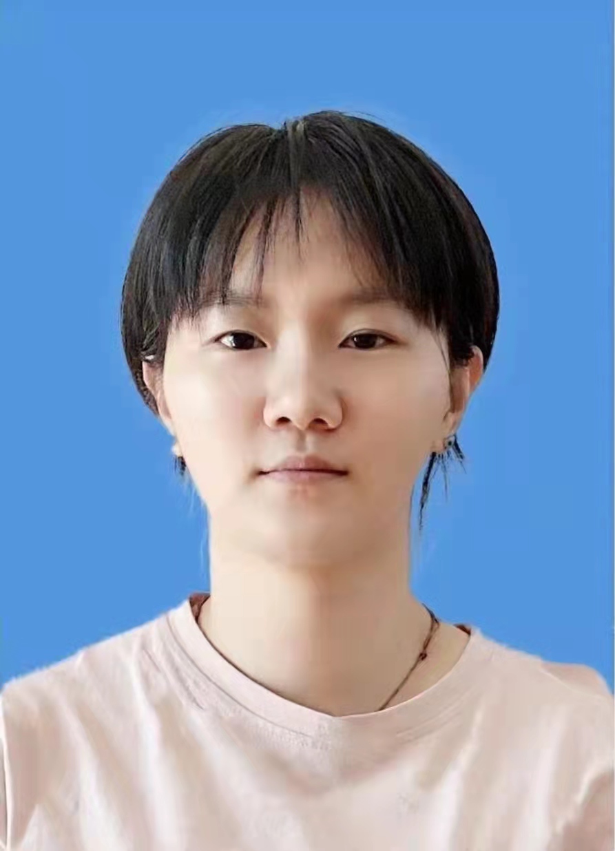 潘亚平