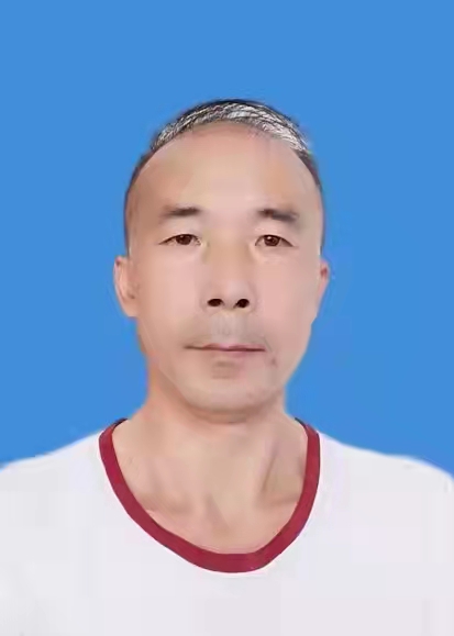 陈亮