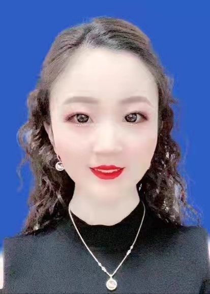 王燕