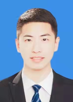 李永和
