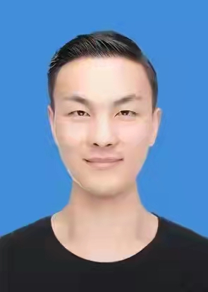方涛