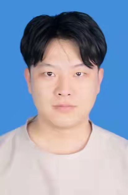 游沈君
