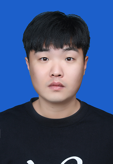 胡锦东