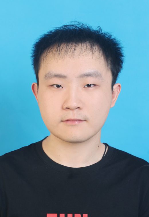 尹涵