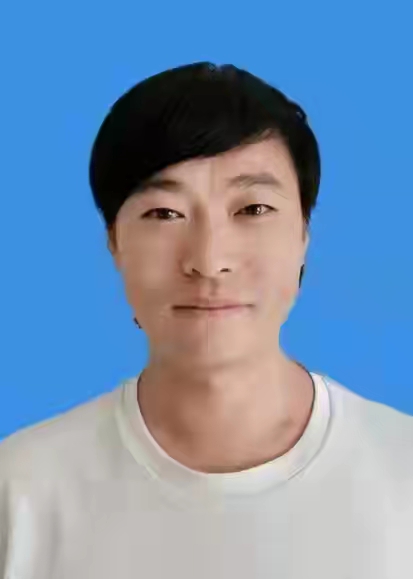 孙志功