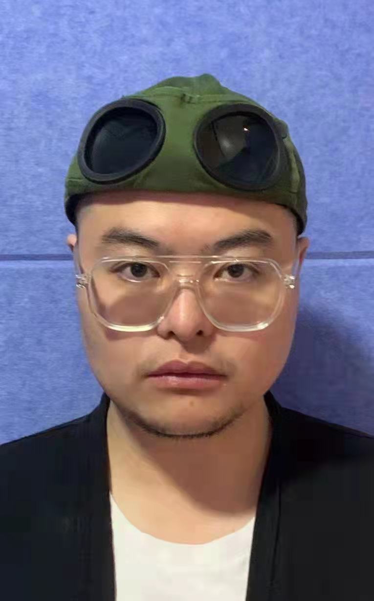 西潇童