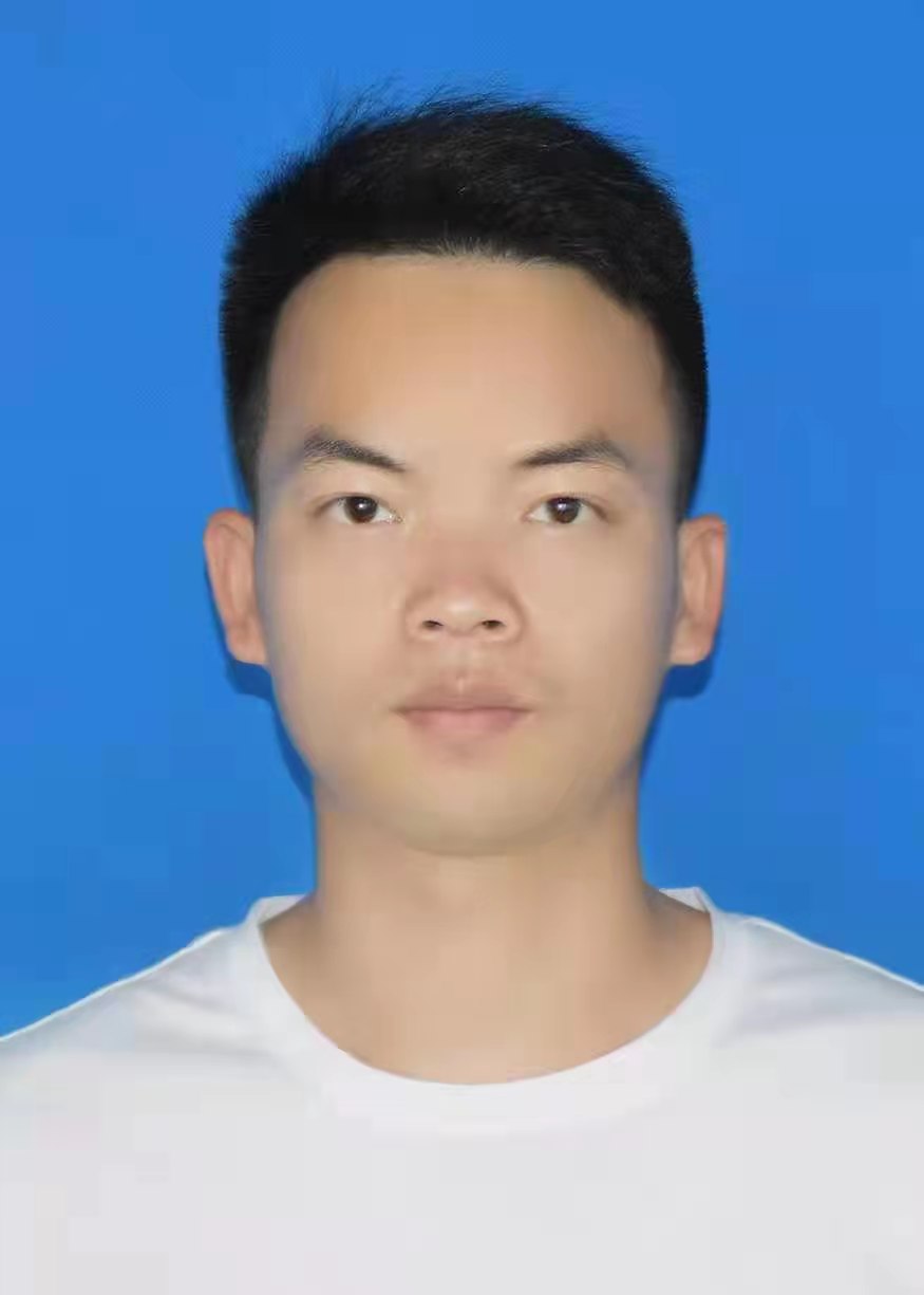 吴红贵