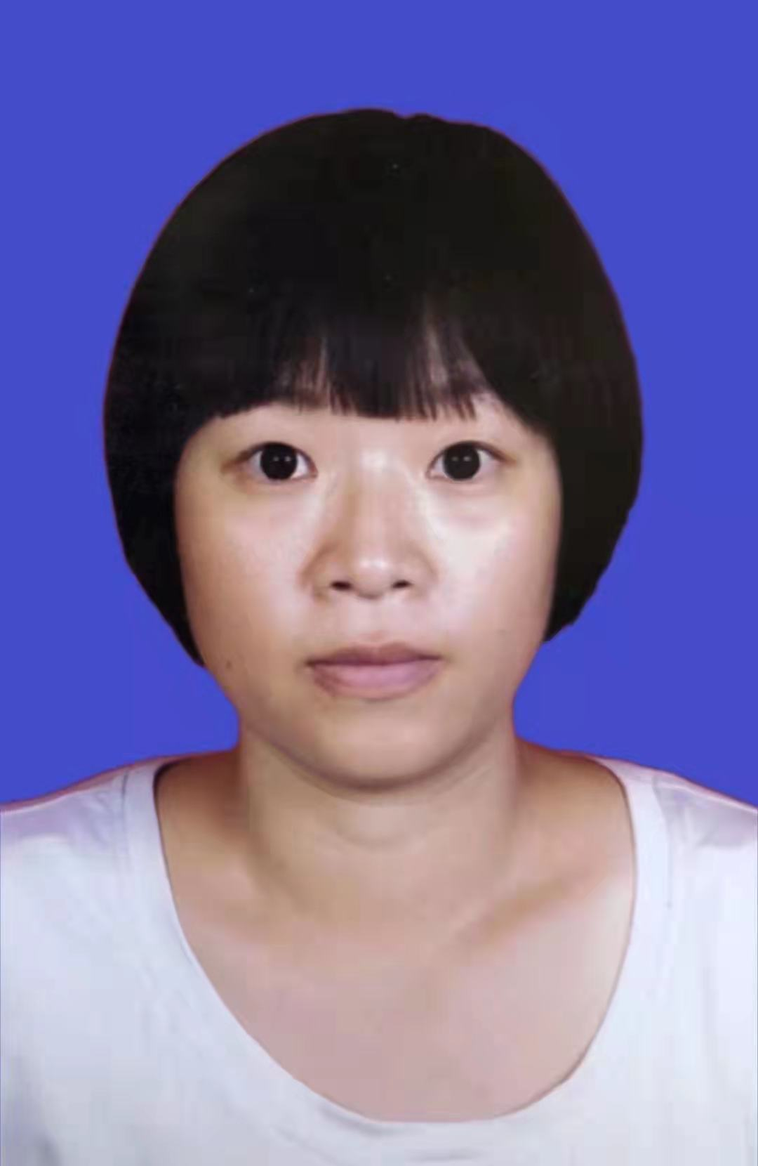 吴红