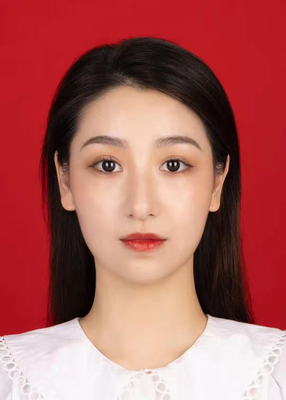 许苗