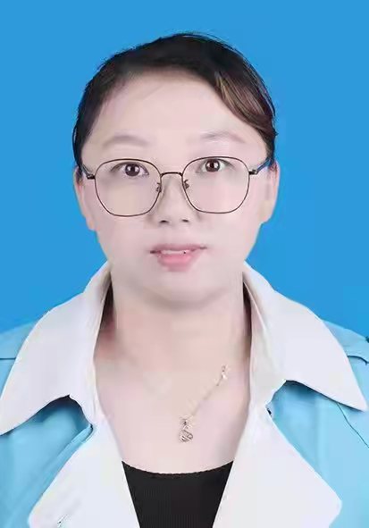 袁丽娜