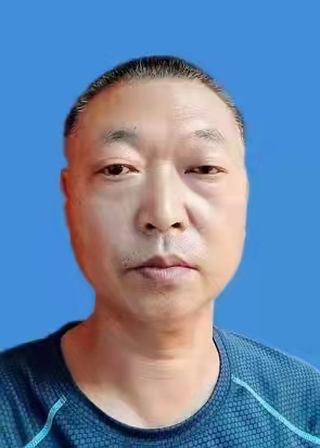 曾晓荣