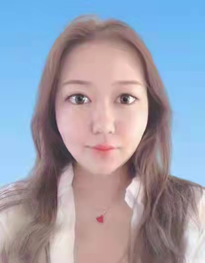 王琪雅