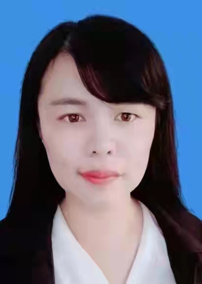李真真