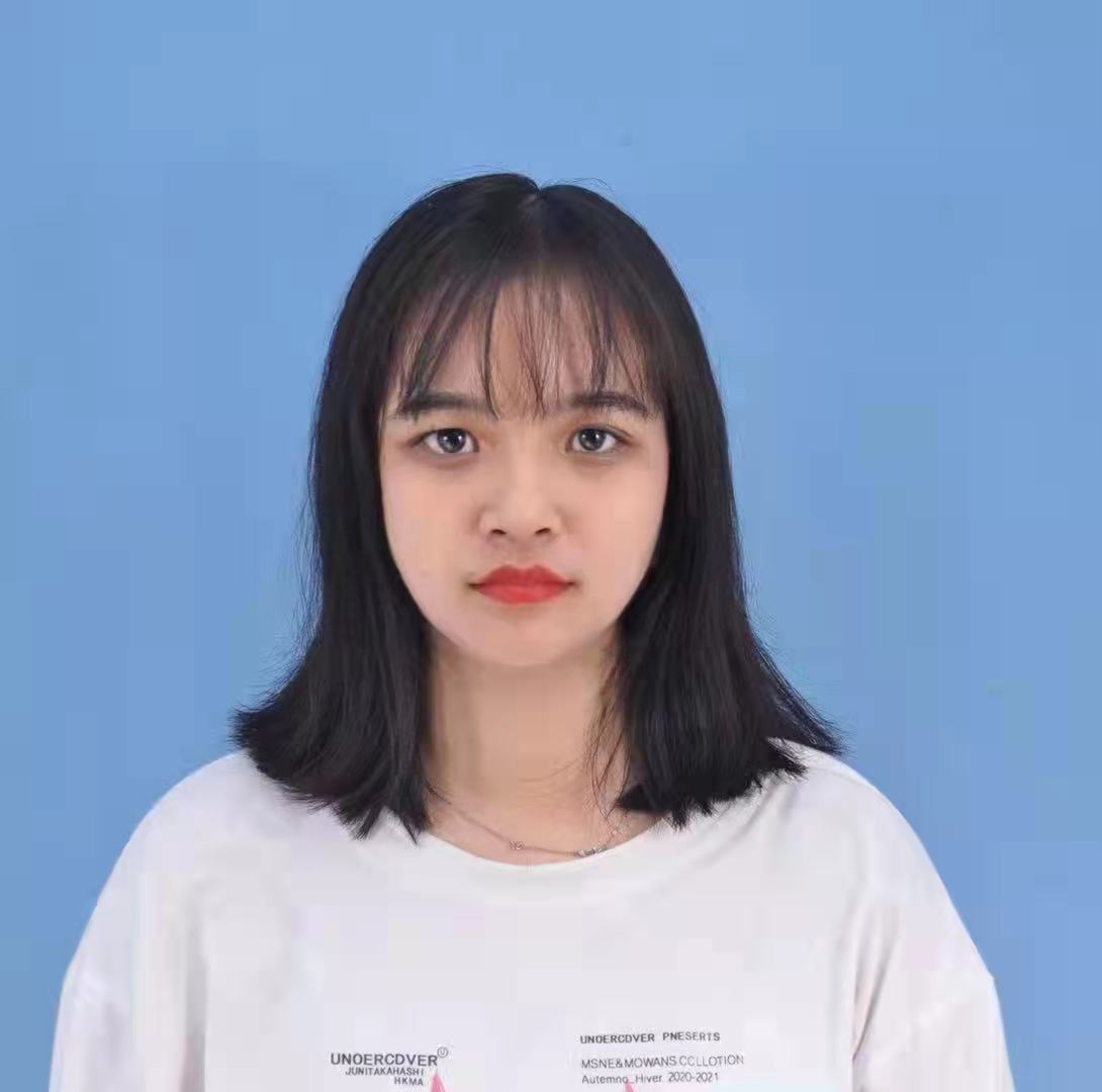 李水妹