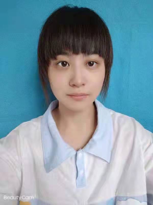 孔广慧