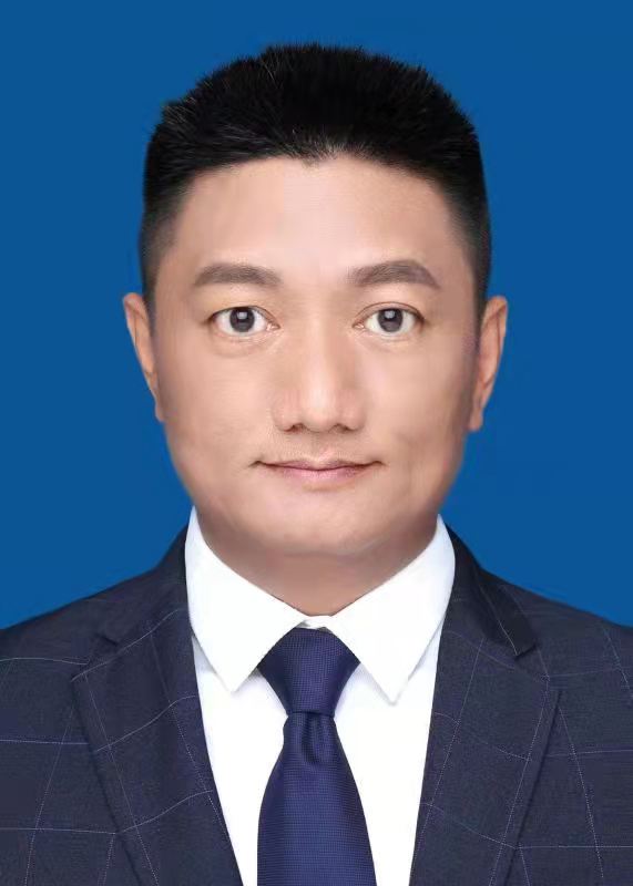 李杨飞