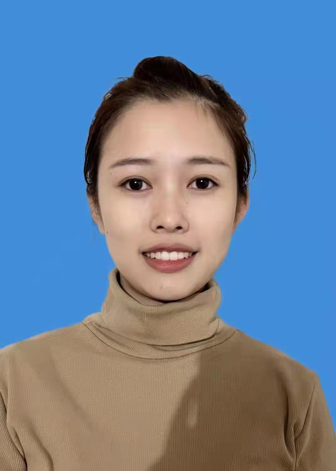 袁鑫