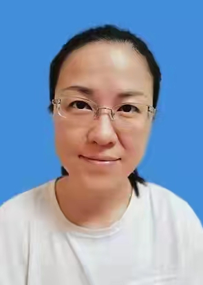 黄韧