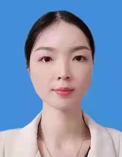 袁剑梅