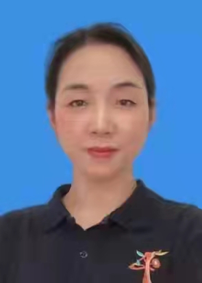 张建芬