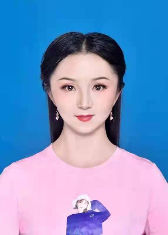 王芙蓉