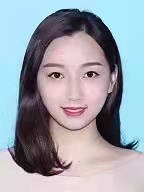 石斯佳