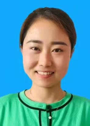 郭建鑫