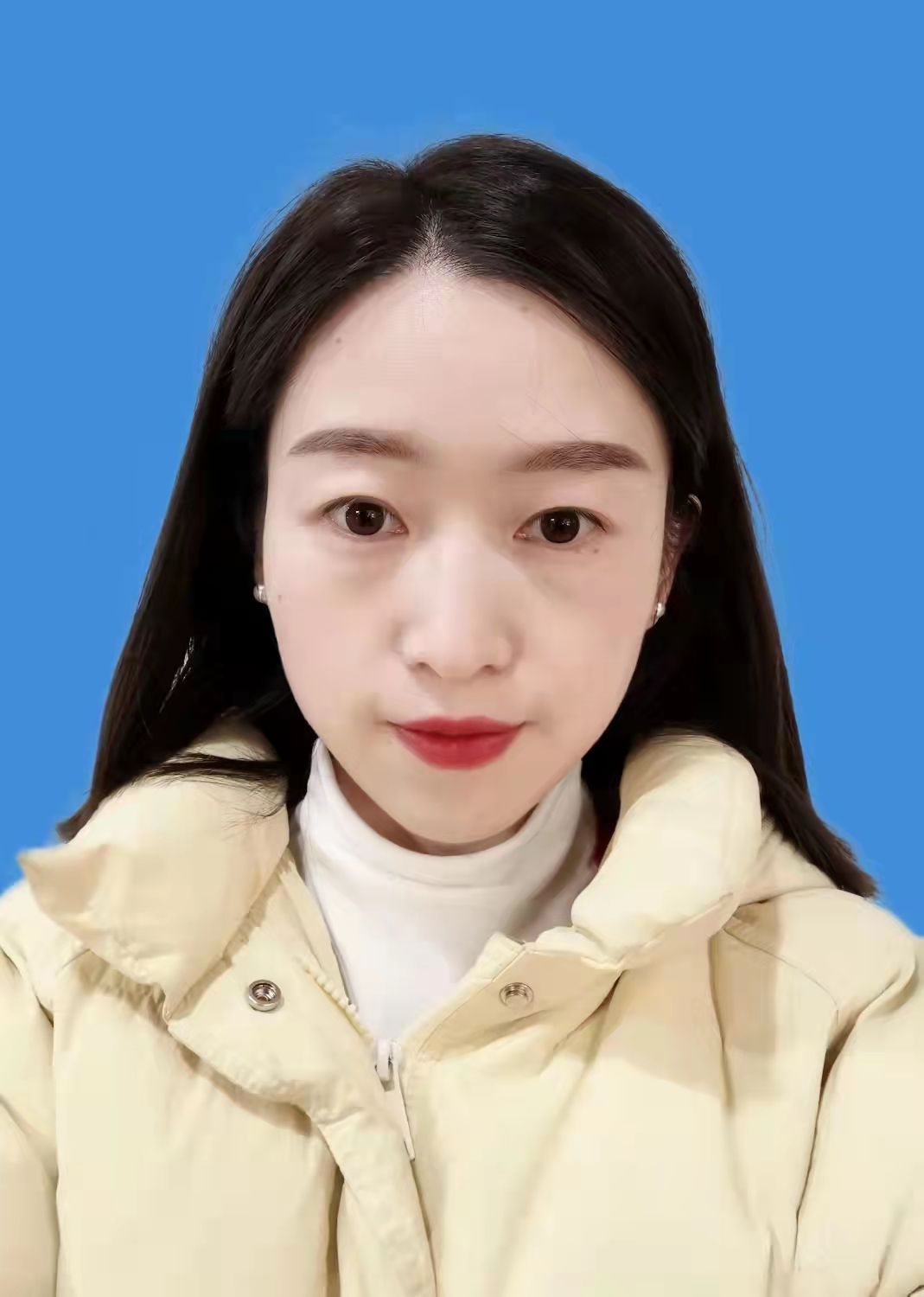袁露