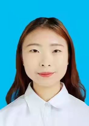 廖婉竹