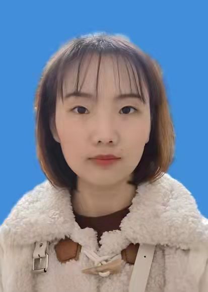 钟茂丹