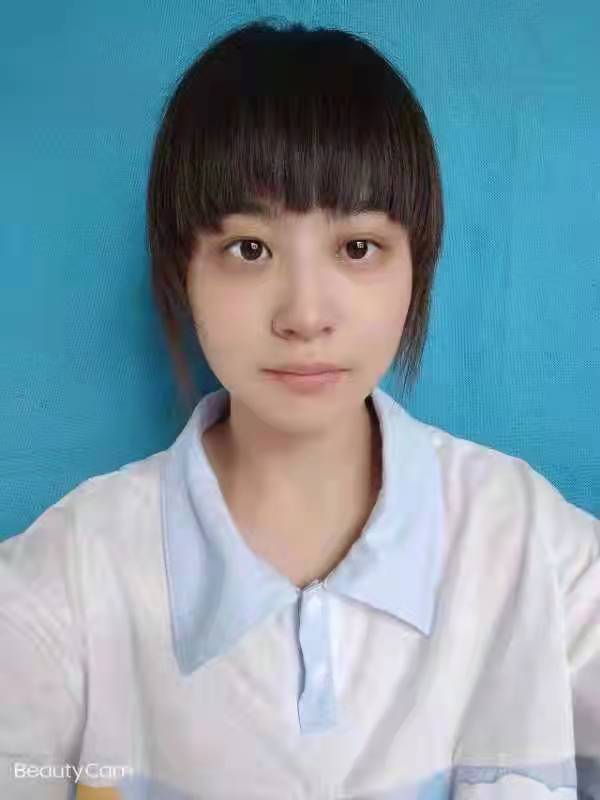 孔广慧